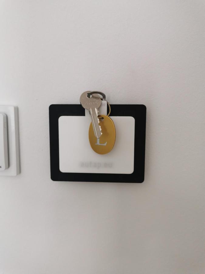 Rooms D&L, Free Parking On-Site Dubrovnik Buitenkant foto