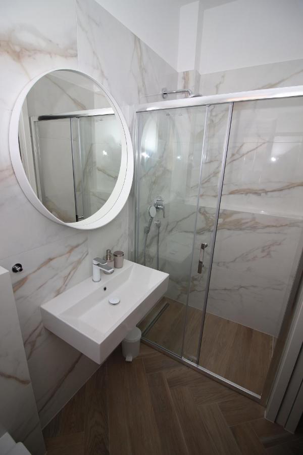 Rooms D&L, Free Parking On-Site Dubrovnik Buitenkant foto