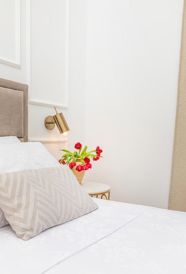 Rooms D&L, Free Parking On-Site Dubrovnik Buitenkant foto